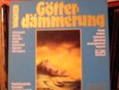 WAGNER GOTTERDAMMERUNG EURODISC DIG.6LP/BX GERMAN NM