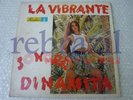 SONORA DINAMITA 