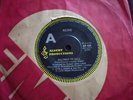 AC/DC - HIGHWAY TO HELL -  RARE ALBERT 45 EXC+