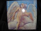 divine comedy fanfare for comic muse vinyl near mint