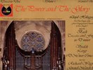 M&K REALTIME DIRECT TO DISC POWER & THE GLORY