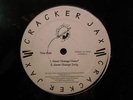 CRACKER JAX rare Indie Rap random SEALED Never Change