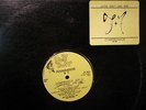 FOUNDATION 7 Compredator Rare Indie Rap random OG 12