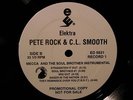 MECCA AND THE SOUL BROTHER INSTRUMENTALS pete rock OG