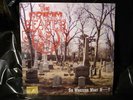 THE GRIMM REAPER Rare Indie Rap Random SEALED