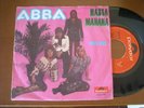 ABBA - HASTA MAÑANA , PORTUGAL 7