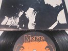MISFITS EVILIVE 7