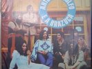 ANTONIO ADOLFO & BRAZUCA 1971 Funk  Soul LP BRAZIL HEAR