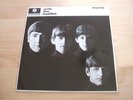 The Beatles - With The Beatles 1963 UK LP MONO