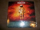 BRAND NEW DEJA ENTENDU 2 LP VINYL VERY RARE 1ST PRINT