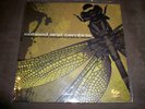COHEED AND CAMBRIA SECOND STAGE TURBINE BLADE VINYL LP