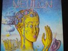 NEURON- For What We Are Private Press Prog Psych RARE