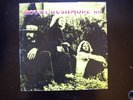 MOUNT RUSHMORE '69 Heavy Psych Blues West Coast Rare LP