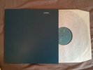 COLDPLAY *RARE* BLUE ROOM EP 12