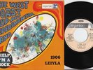 WEST COAST POP ART EXP. BAND * PSYCH FREAKBEAT * Hear