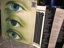 MINT SHRINK 1970 TRILOGY   BEGINNING TO FEEL Psych Prog