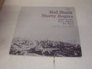BUD SHANK Shorty Rogers BILL PERKINS lp Pacific Jazz