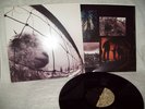 PEARL JAM, Rare, VS on vinyl,  Gatefold, all artwork