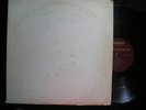Rolling Stones LP Liver Than You'll Ever Be not TMOQ