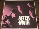 ROLLING STONES - AFTERMATH - DECCA UK 1966 MINT MONO
