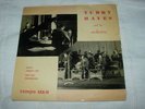 TUBBY HAYES top rare 1955 Tempo EP Jimmy Deuchar HEAR