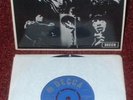 ROLLING STONES Got Live If Want It EP 1965 DECCA 1st