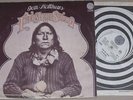 LP   IAN MATTHEWS = TIGERS WILL SURVIVE ,,,on VERTIGO