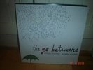 THE GO-BETWEENS