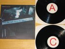 OCEAN COLOUR SCENE - B-SIDES SEASIDES Double Vinyl LP