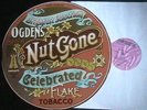 SMALL FACES 