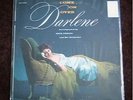 DARLENE ZITO ( Nick Perito) 