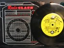 The Clash 7
