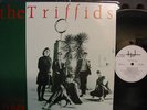 The Triffids LP 