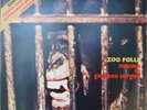 Giuliano Sorgini Zoo Folle Funk Library BREAKS HEAR MP3