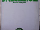 Daniela Casa Societa Malata Rare Deneb Library LP HEAR