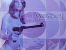 Le Jazzbeat 2 Library Psych Funk OOP Jazzman HEAR Reish