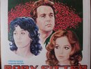Francis Lai Baby Sitter Italian Funk OST Rhodes HEAR