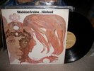 WELDON IRVINE LP SINBAD ORIGINAL US RARE JAZZ FUNK