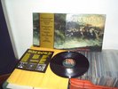 BATHORY - BLOOD FIRE DEATH       MAYHEM  BURZUM