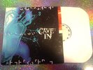 Cave In Until Your Heart Stops 2x LP Isis Botch Rare