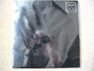 BLACK MOTH SUPER RAINBOW EATING US RECORD STORE DAY LP