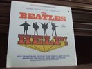 The Beatles - Help SEALED Vinyl LP Apple