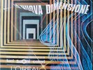 L'Oreal La Nuova Dimensione RARE Italian Library HEAR