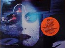 Augusto Martelli Grand Prix Italian Funk LP BREAKS HEAR