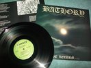BATHORY 