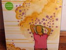 PANDA BEAR*YOUNG PRAYER*LP*VERY RARE ANIMAL COLLECTIVE
