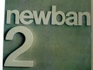 NEWBAN-2-PRIVATE PRESS SOUL FUNK LP