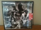 WHITE STRIPES - ICKY THUMP 2xLP VINYL BRAND NEW SEALED