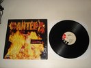 PANTERA Reinventing RARE VINYL LP lamb of god meshuggah