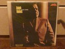 RALPH ROBLES MAIN MAN EL BRAVISSIMO ORIGINAL NM